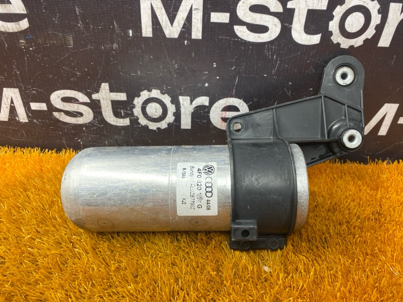 осушитель кондиционера, 600 рублей, Красноярск