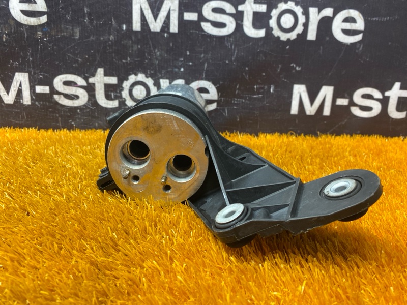 осушитель кондиционера, 600 рублей, Красноярск