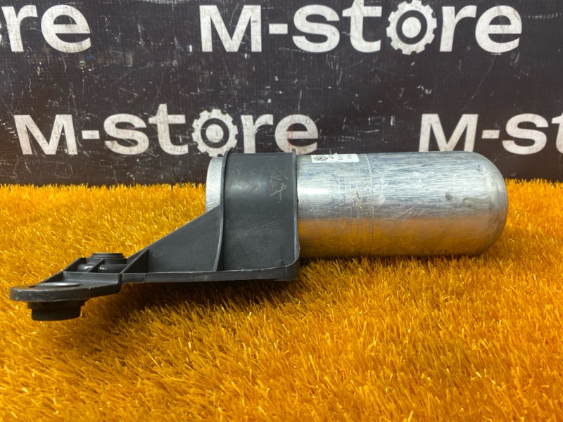 осушитель кондиционера, 600 рублей, Красноярск