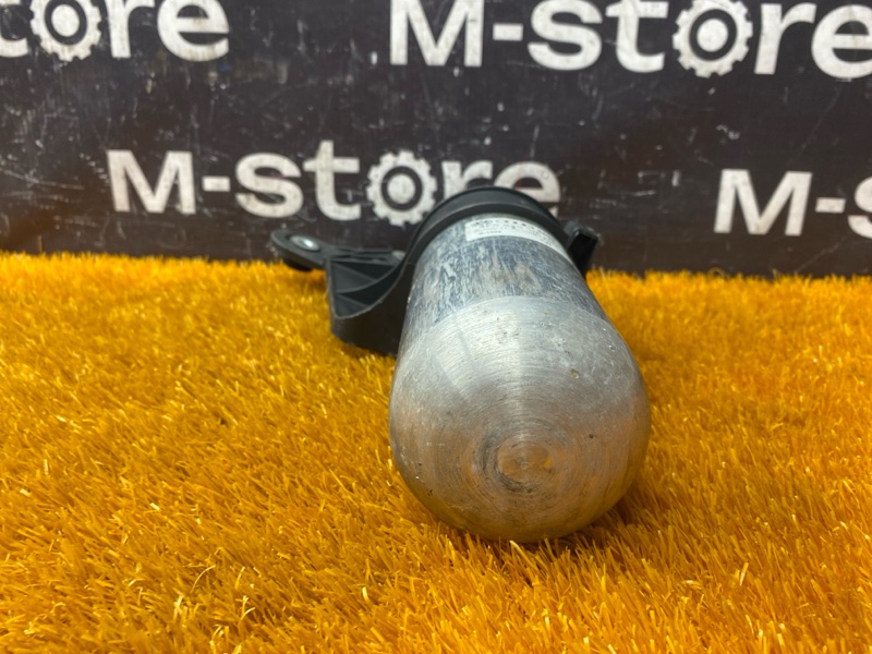 осушитель кондиционера, 600 рублей, Красноярск