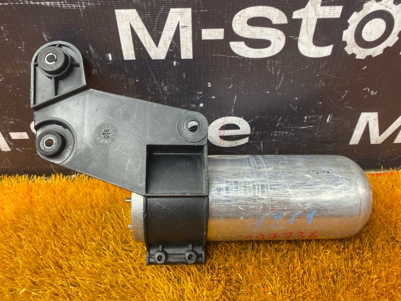 осушитель кондиционера, 600 рублей, Красноярск