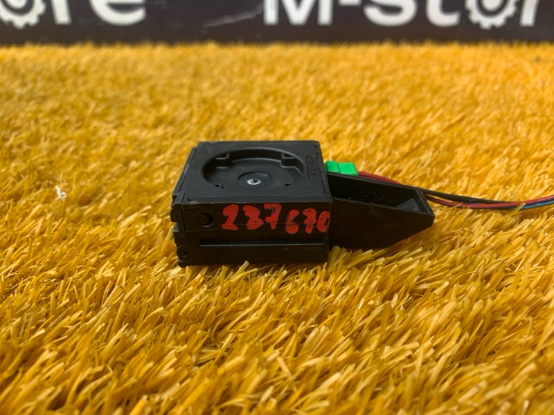 замок зажигания, 1500 рублей, Красноярск