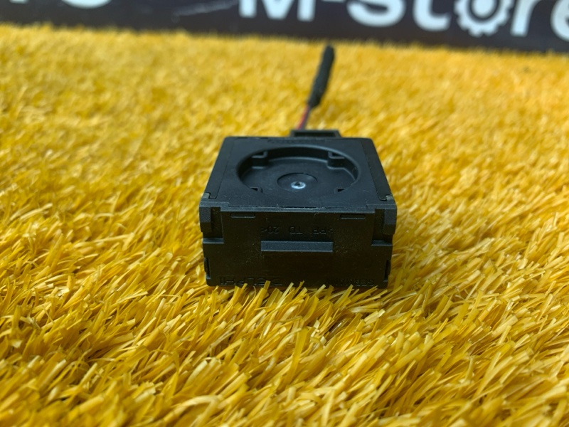 замок зажигания, 1500 рублей, Красноярск