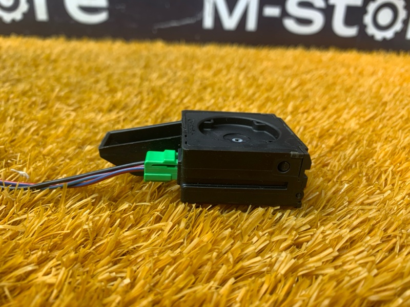 замок зажигания, 1500 рублей, Красноярск