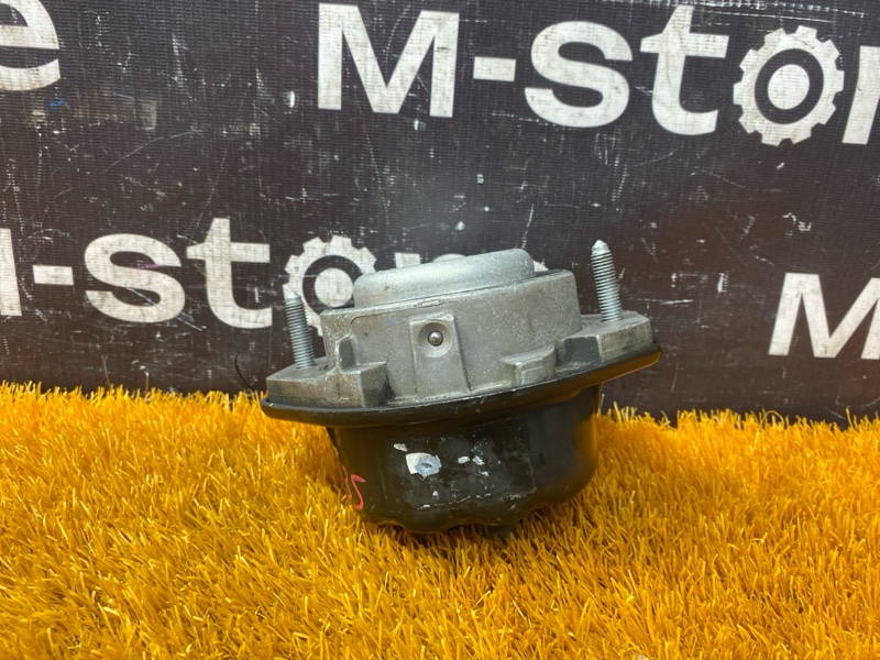 подушка двигателя, 2500 рублей, Красноярск