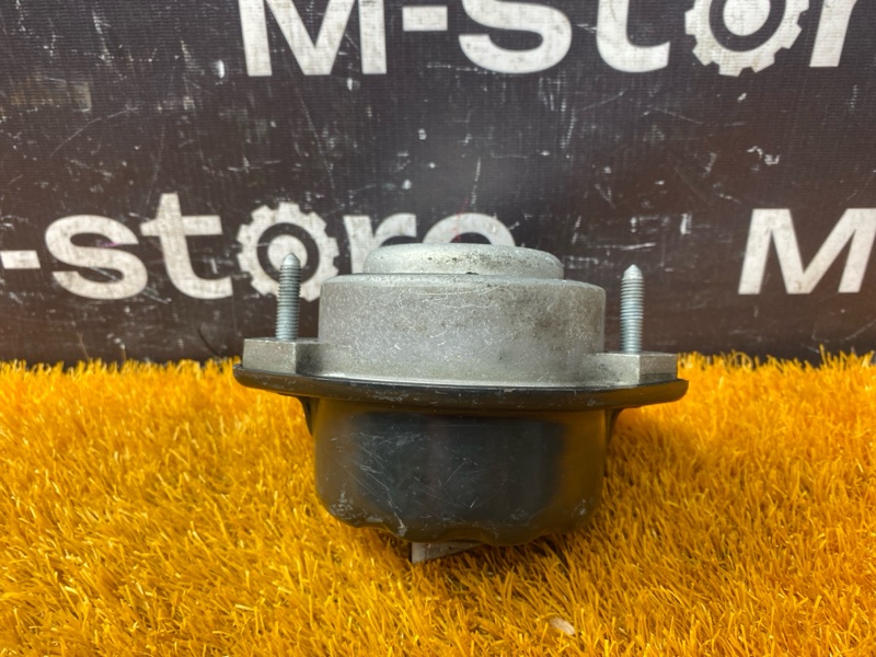 подушка двигателя, 2500 рублей, Красноярск