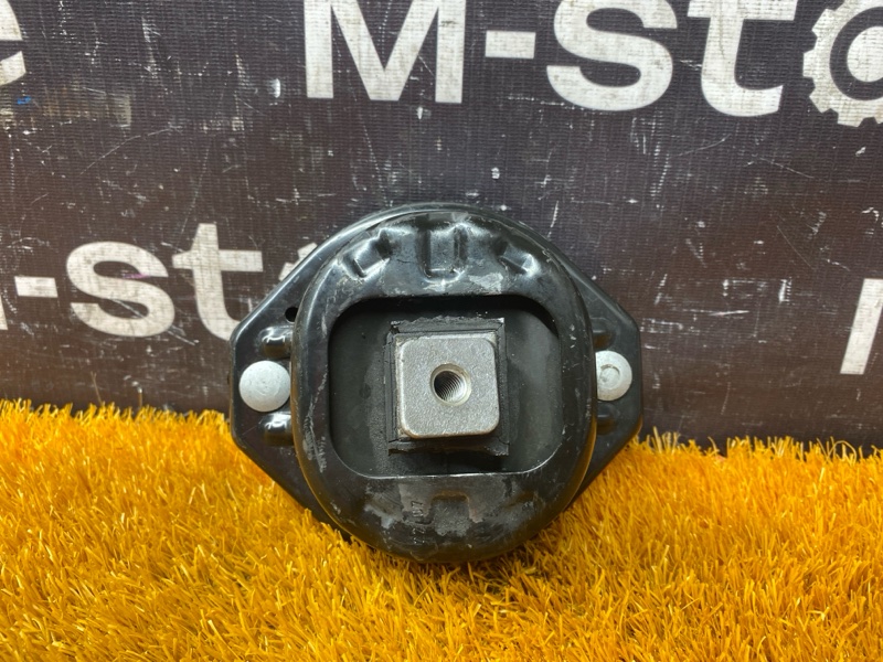 подушка двигателя, 2500 рублей, Красноярск