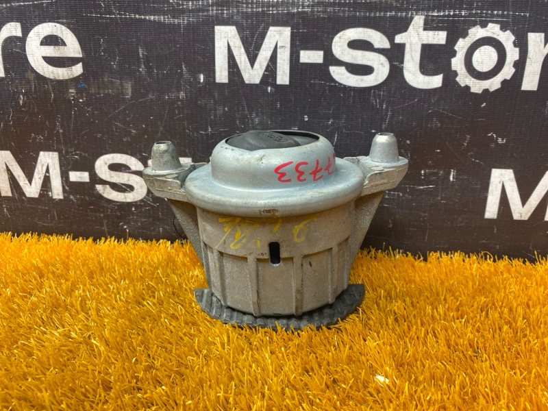 подушка двигателя, 2000 рублей, Красноярск