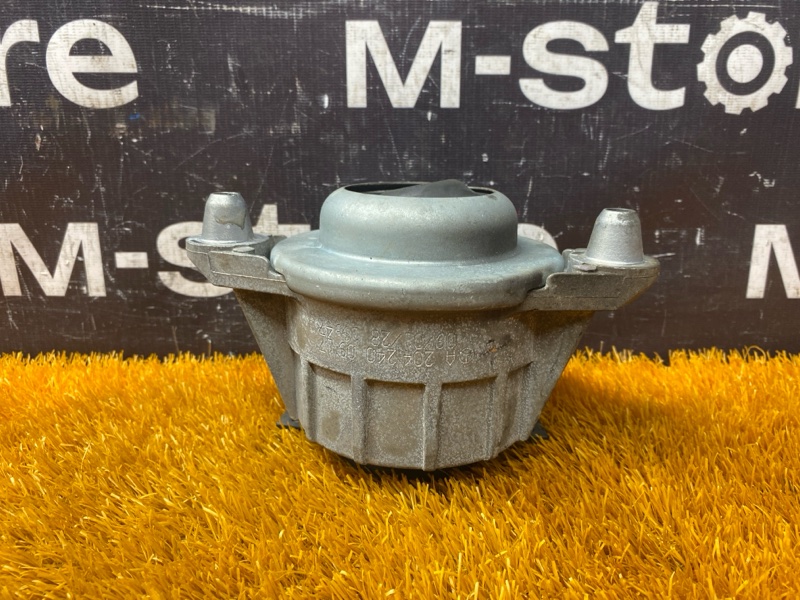 подушка двигателя, 2000 рублей, Красноярск