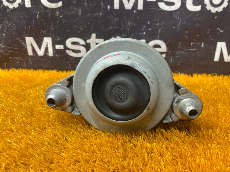 подушка двигателя, 2000 рублей, Красноярск