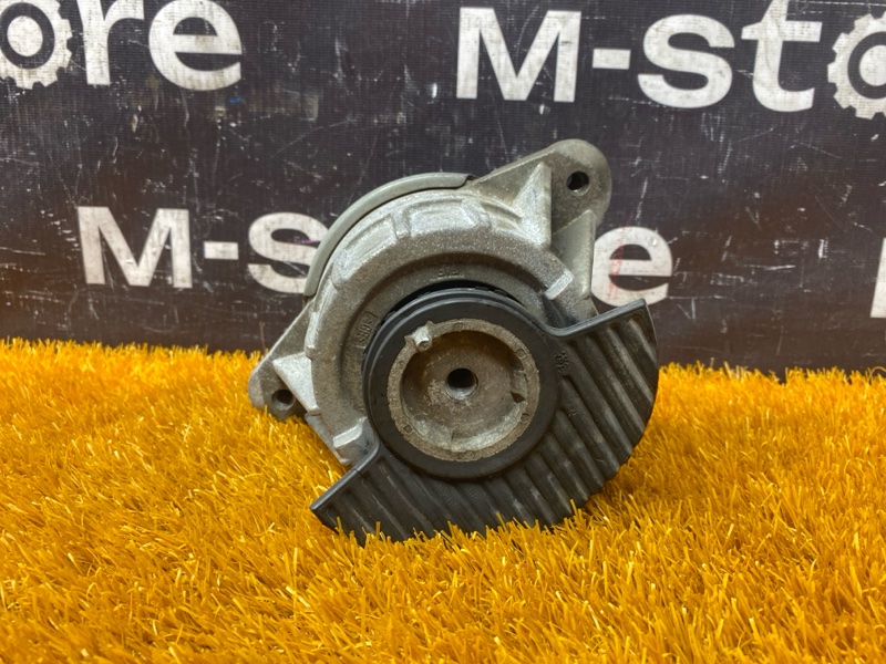 подушка двигателя, 2000 рублей, Красноярск