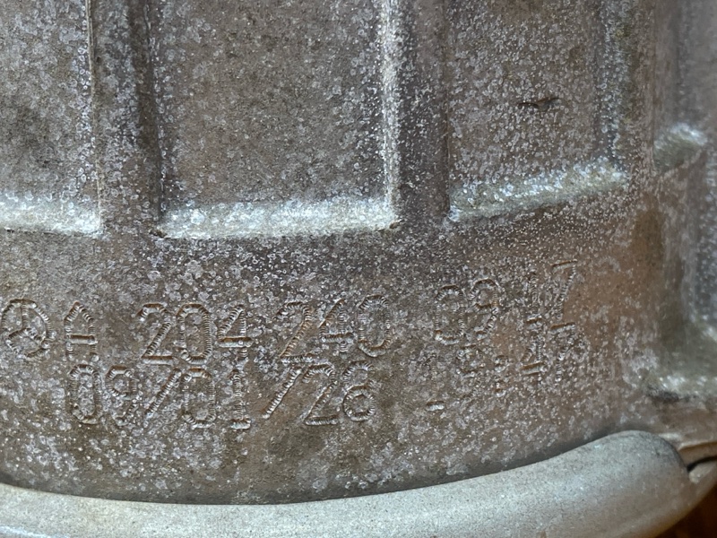 подушка двигателя, 2000 рублей, Красноярск