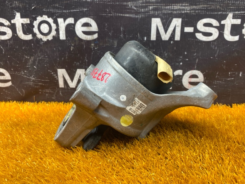 подушка двигателя, 8000 рублей, Красноярск