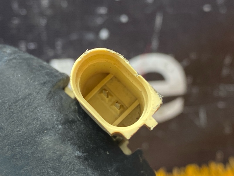 подушка двигателя, 8000 рублей, Красноярск