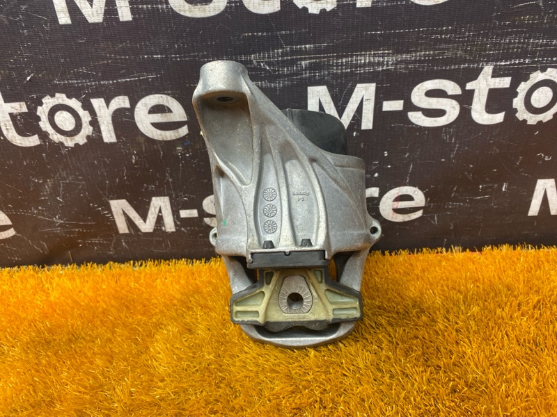 подушка двигателя, 8000 рублей, Красноярск