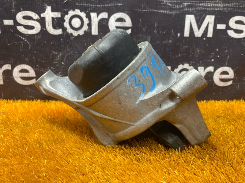 подушка двигателя, 8000 рублей, Красноярск