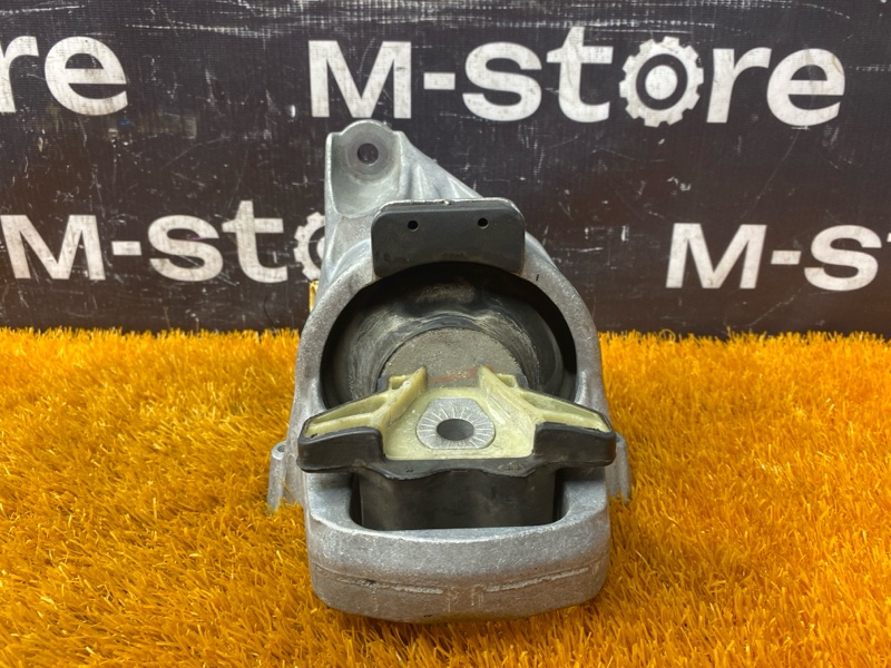 подушка двигателя, 8000 рублей, Красноярск