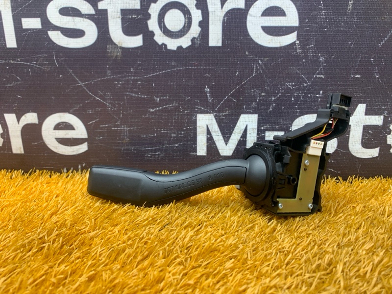 подрулевой переключатель, 500 рублей, Красноярск