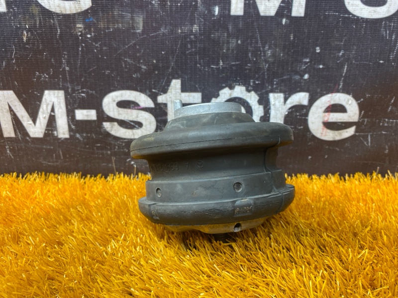 подушка двигателя, 800 рублей, Красноярск