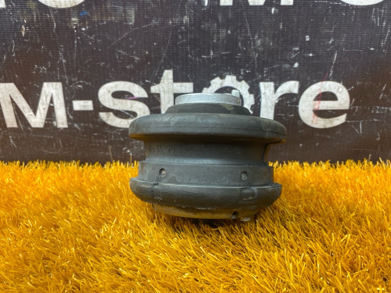 подушка двигателя, 800 рублей, Красноярск