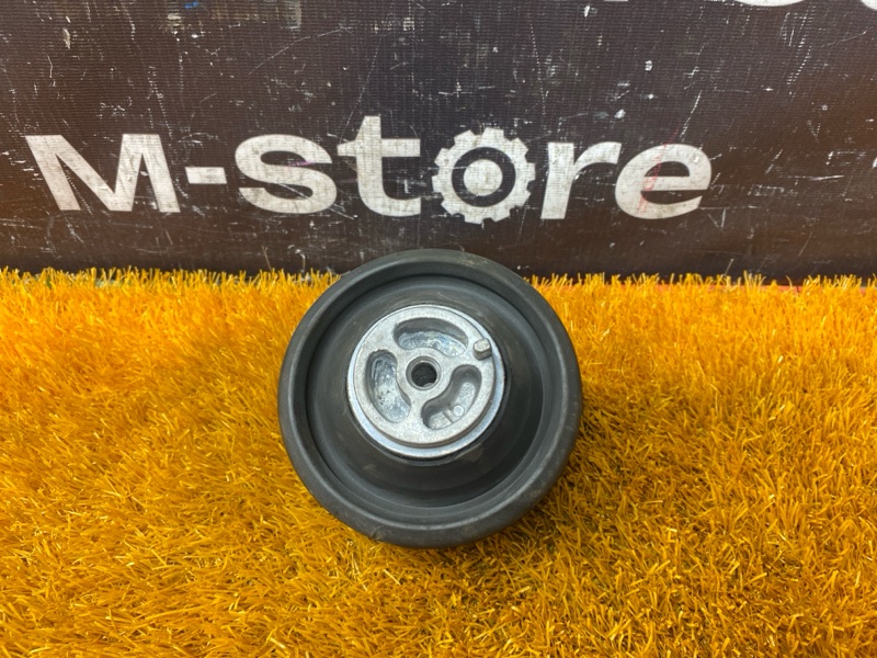 подушка двигателя, 800 рублей, Красноярск