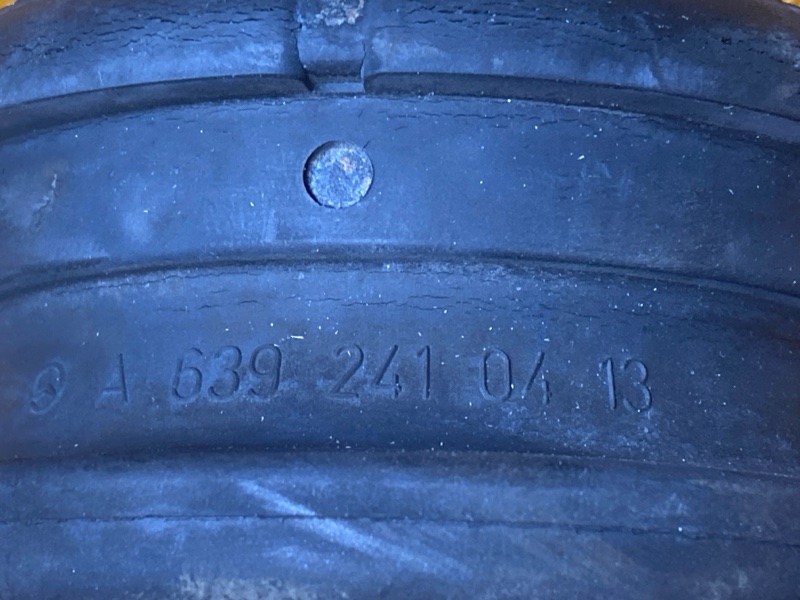 подушка двигателя, 800 рублей, Красноярск