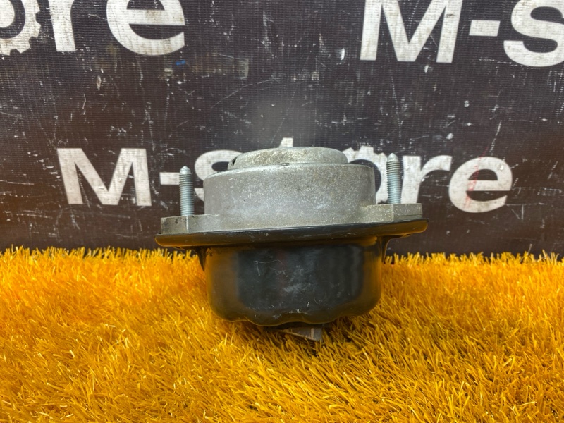 подушка двигателя, 2500 рублей, Красноярск