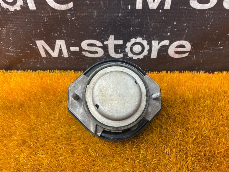 подушка двигателя, 2500 рублей, Красноярск