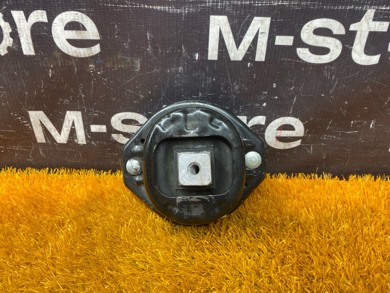 подушка двигателя, 2500 рублей, Красноярск