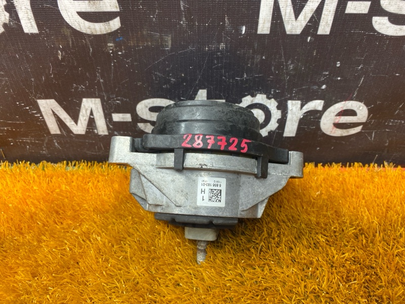 подушка двигателя, 3000 рублей, Красноярск