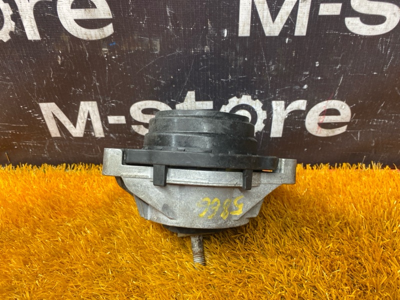 подушка двигателя, 3000 рублей, Красноярск