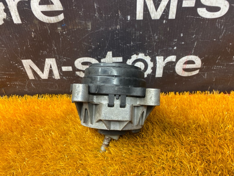 подушка двигателя, 3000 рублей, Красноярск