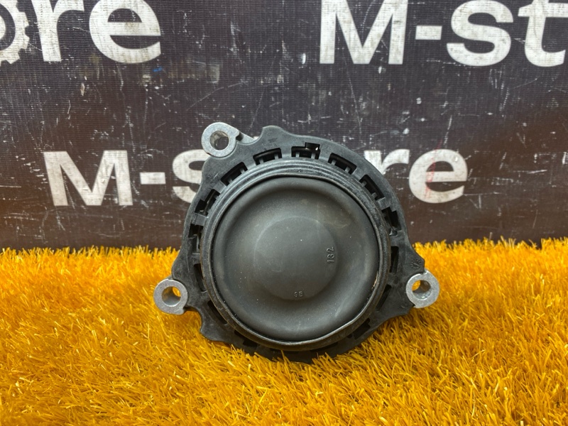 подушка двигателя, 3000 рублей, Красноярск