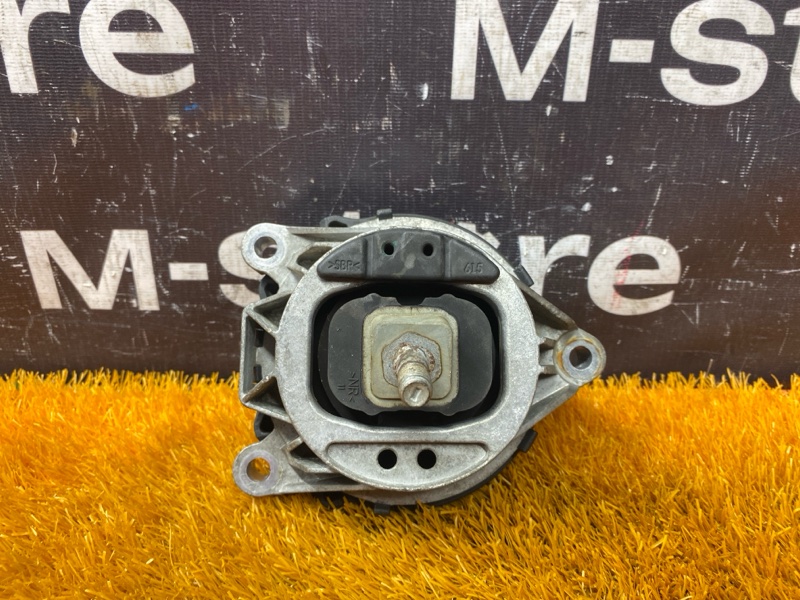 подушка двигателя, 3000 рублей, Красноярск