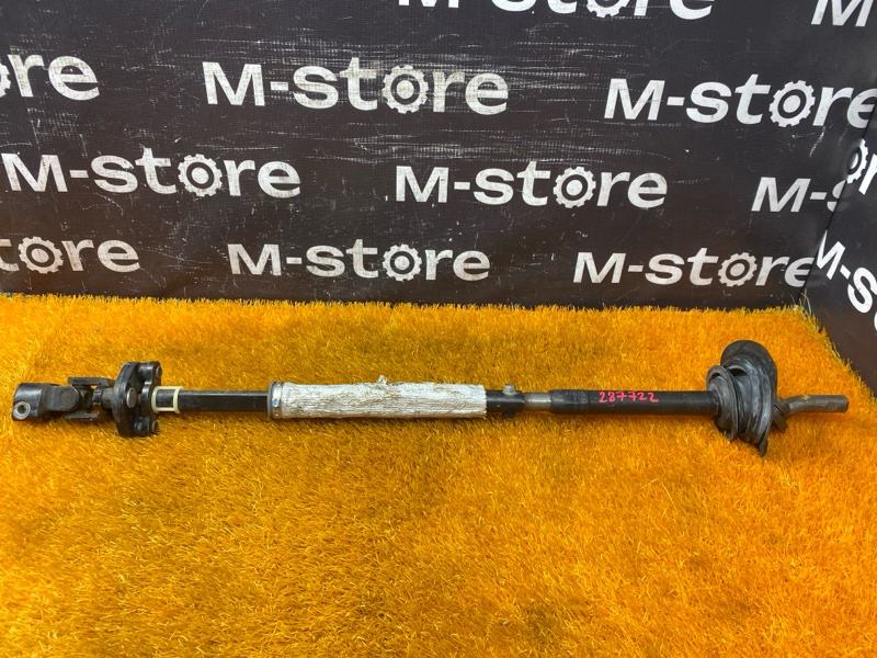 Карданчик рулевой, 6500 рублей, Красноярск