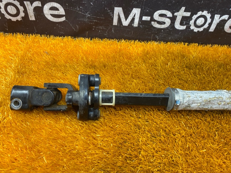 Карданчик рулевой, 6500 рублей, Красноярск