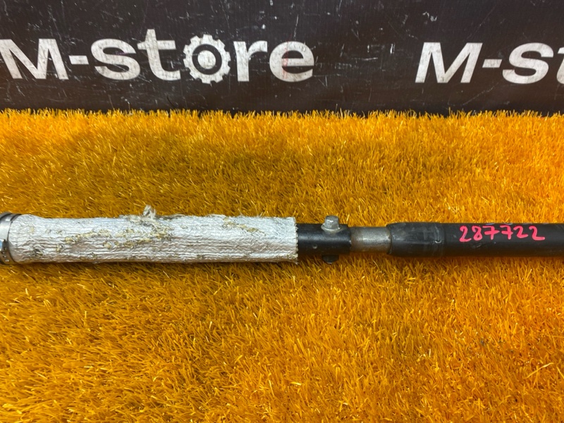 Карданчик рулевой, 6500 рублей, Красноярск