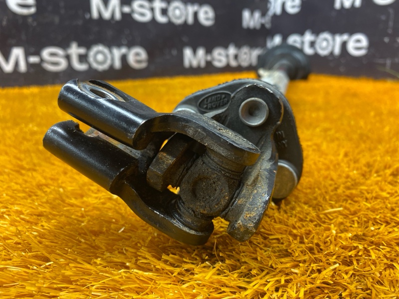 Карданчик рулевой, 6500 рублей, Красноярск