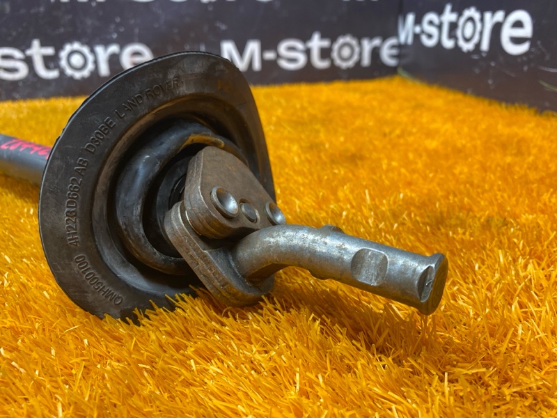 Карданчик рулевой, 6500 рублей, Красноярск