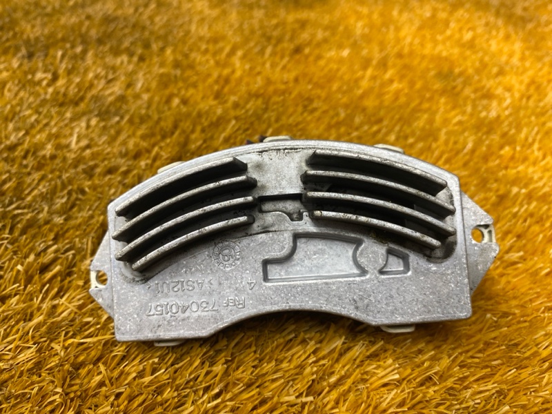 Регулятор отопителя, 800 рублей, Красноярск