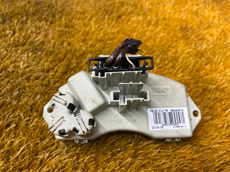 Регулятор отопителя, 800 рублей, Красноярск