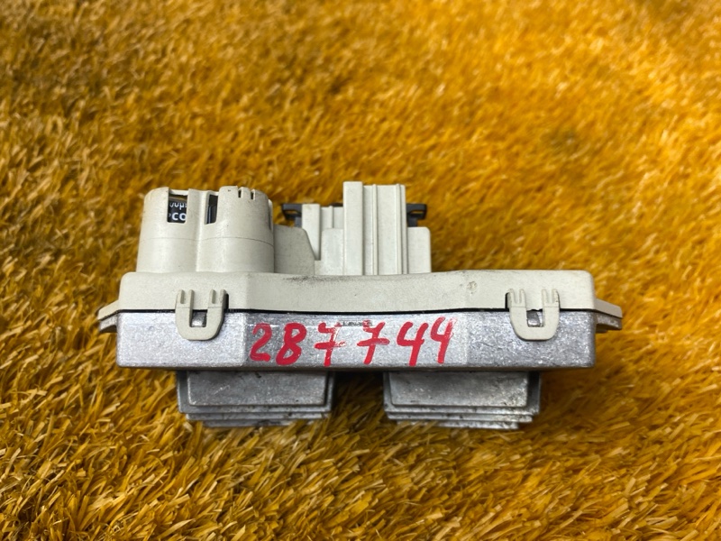 Регулятор отопителя, 800 рублей, Красноярск