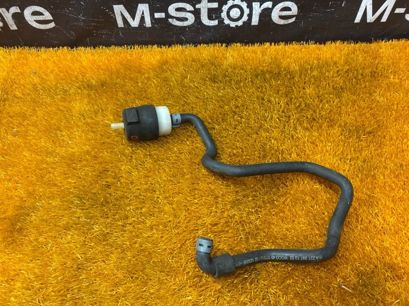 фильтр пневмоподвески, 500 рублей, Красноярск