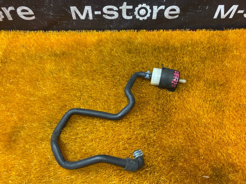 фильтр пневмоподвески, 500 рублей, Красноярск