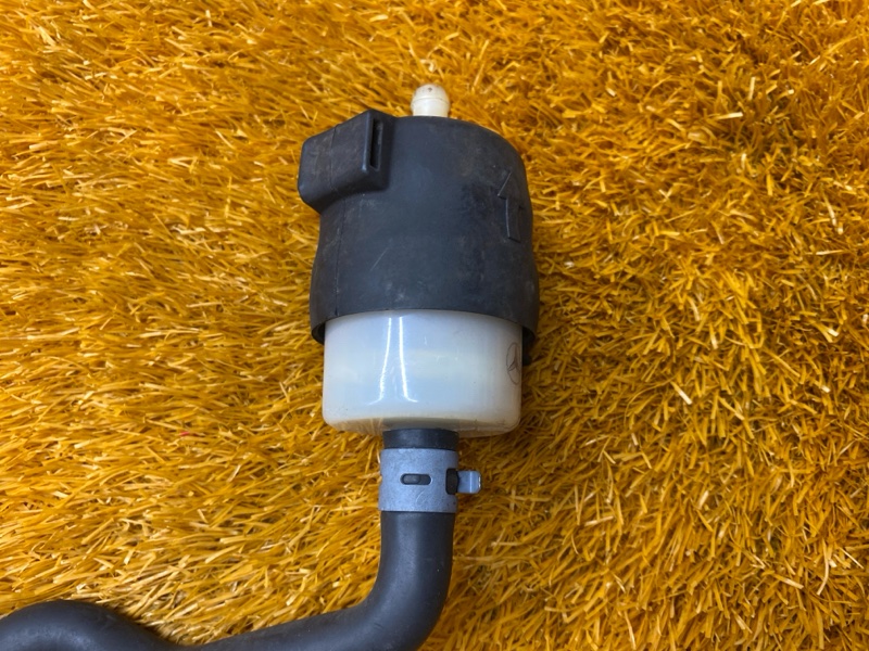 фильтр пневмоподвески, 500 рублей, Красноярск