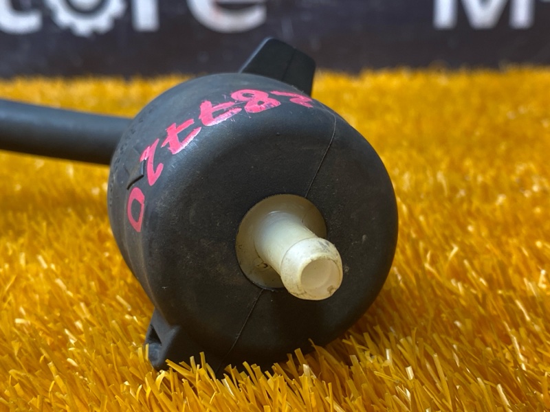 фильтр пневмоподвески, 500 рублей, Красноярск