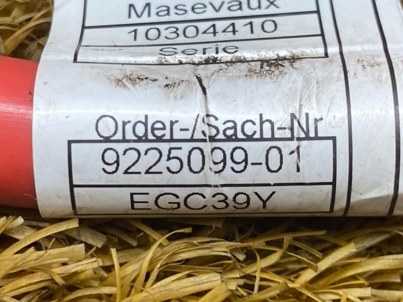 Клемма аккумулятора плюс, 6000 рублей, Красноярск