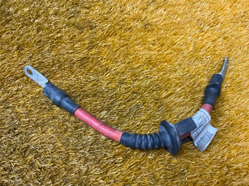 провод силовой, 800 рублей, Красноярск