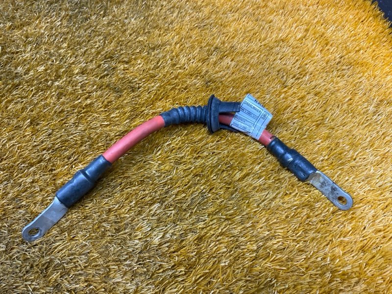 провод силовой, 800 рублей, Красноярск