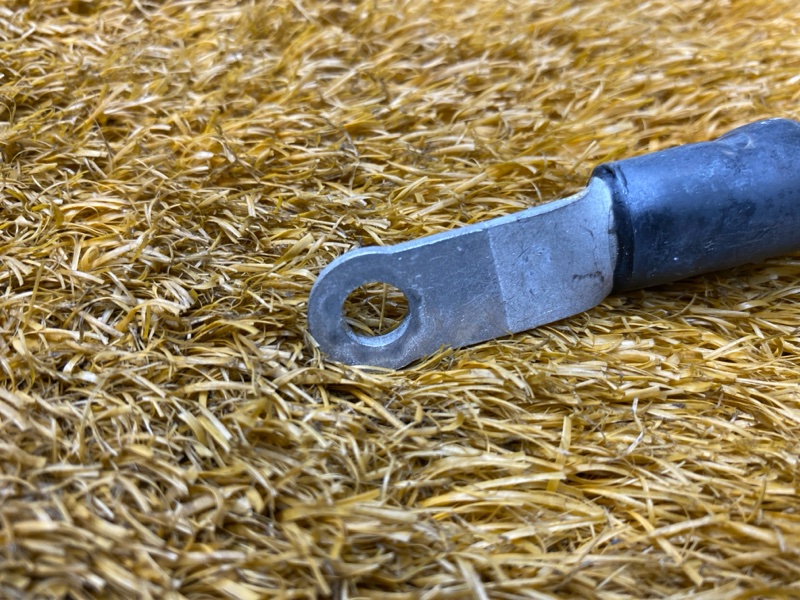 провод силовой, 800 рублей, Красноярск